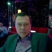  -,   , 58 ,   ,   