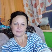  ,   , 46 ,   c 