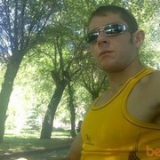 ���������� ������, ���� ������� ANDREY, 39 ���, ������������ ��� ������, ����� � ���������, c�������� ���������