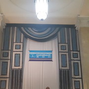 -,   , 49 ,   ,   , c 
