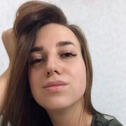 ���������� ������, ���� ������� ��������, 25 ���, ������������ ��� ����� � ���������, c�������� ���������