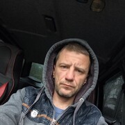  ,  , 35