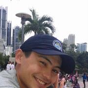 ���������� ������, ���� ������� ���8812, 37 ���, ������������ ��� ������