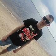 ���������� ������������, ���� ������� ����, 33 ����, ������������ ��� ������, ����� � ���������, c�������� ���������