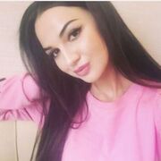 ���������� ���������, ���� ������� Irina, 43 ����, ������������ ��� ���������