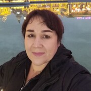 ���������� �������, ���� ������� Dil, 43 ����, ������������ ��� ����� � ���������