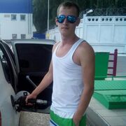 ���������� ���������, ���� ������� ������, 30 ���, ������������ ��� ������, ����� � ���������, c�������� ���������, ���������