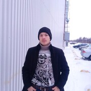 ���������� �������, ���� ����� �����, 24 ����, ������������ ��� ����� � ���������, c�������� ���������