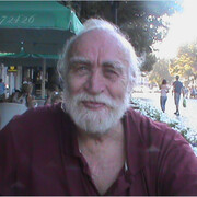  ,   , 74 ,   