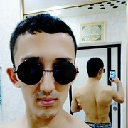 ���������� ������, ���� ������� Sanjar, 31 ���, ������������ ��� ����� � ���������, c�������� ���������