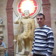  ,   , 41 ,  