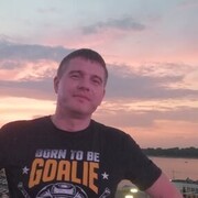 ���������� ������, ���� ������� �����, 49 ���, ������������ ��� ����� � ���������, c�������� ���������