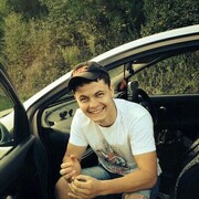 ���������� ��������, ���� ������� ��������, 33 ����, ������������ ��� ������, ����� � ���������, ���������