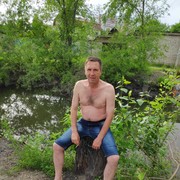 ���������� ������������, ���� ������� ������, 56 ���, ������������ ��� ����� � ���������, c�������� ���������, ���������