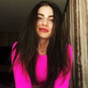  ,   , 33 ,   ,   , c 