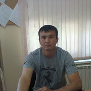  ,   , 45 ,   ,   , c 
