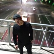 ���������� ����, ���� ������� ����, 28 ���, ������������ ��� ������, ����� � ���������