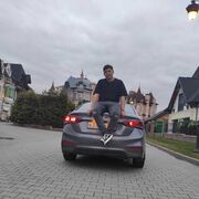  ,   Marat, 24 ,   ,   