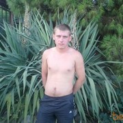  ,   , 34 ,   