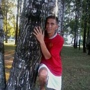 ,   , 48 ,   ,   , c 