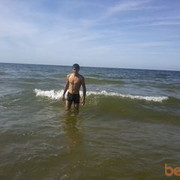 ���������� �����������, ���� ������� 89521197272, 34 ����, ������������ ��� ����� � ���������, c�������� ���������