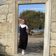 ���������� ���������, ���� ������� ��������, 43 ����, ������������ ��� ������, ����� � ���������