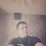 ���������� ����, ���� ������� Dolphin, 42 ����, ������������ ��� ������, ����� � ���������, c�������� ���������