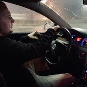 ���������� ������� �����, ���� ������� �������, 31 ���, ������������ ��� ������, ����� � ���������