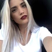  ,   , 28 ,   ,   , c , 