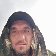 ���������� �������, ���� ������� ������, 43 ����, ������������ ��� ������, ����� � ���������, c�������� ���������