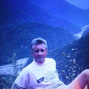  ,   , 73 ,   