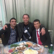  ,   Ramiz, 45 ,   