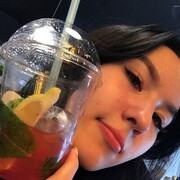 ���������� �����-���������, ���� ������� �����, 22 ����, ������������ ��� ������, ����� � ���������, ���������