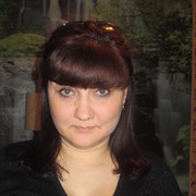 ���������� ������������, ���� ������� �������, 53 ����, ������������ ��� ������, ����� � ���������, c�������� ���������