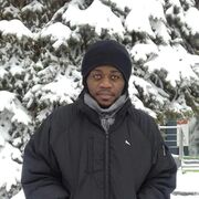  ,   ikel, 37 ,   ,   