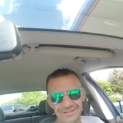  Garwolin,  , 37
