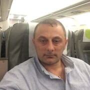   ,  , 48