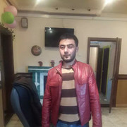  ,   , 37 ,   ,   , c , 