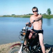 ���������� ������, ���� ������� ������, 37 ���, ������������ ��� ������, ����� � ���������, c�������� ���������