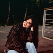 ���������� ��������, ������� �����, 40