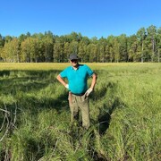 -,   Sergey, 52 ,     , c 