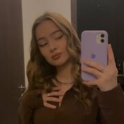 ���������� ������, ���� ������� ������, 28 ���, ������������ ��� ������, ����� � ���������, c�������� ���������