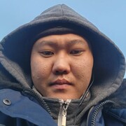 ���������� ����, ���� ������� �������, 28 ���, ������������ ��� ������, ����� � ���������