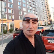  ,   , 58 ,   ,   