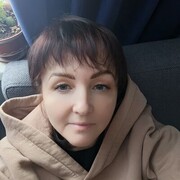 ���������� ������������, ���� ������� �����, 51 ���, ������������ ��� ����� � ���������, c�������� ���������