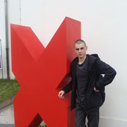  Podebrady,  maklimnon, 43