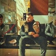  ,   , 28 ,   ,   