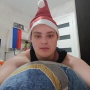 ���������� ����������, ���� ����� ����, 19 ���, ������������ ��� ������, ����� � ���������