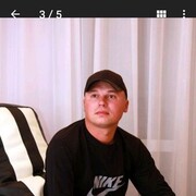 ���������� �����, ���� ������� �����, 63 ����, ������������ ��� ������, ����� � ���������