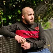 ���������� ���������, ���� ������� Rrrrrr, 37 ���, ������������ ��� ������, ����� � ���������